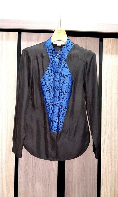 Stella McCartney Longsleeve Shirt Top