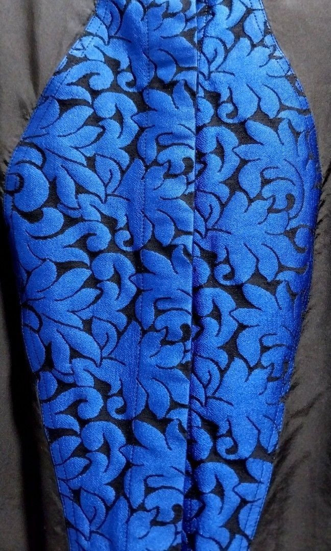 Stella McCartney Longsleeve Shirt Top