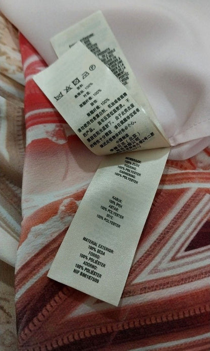 Ted Baker Top