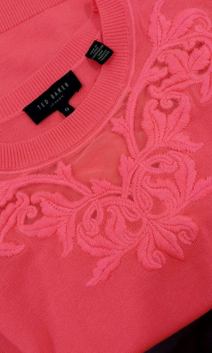 Ted Baker Top