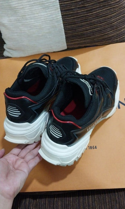 Valentino Garavani Sneakers
