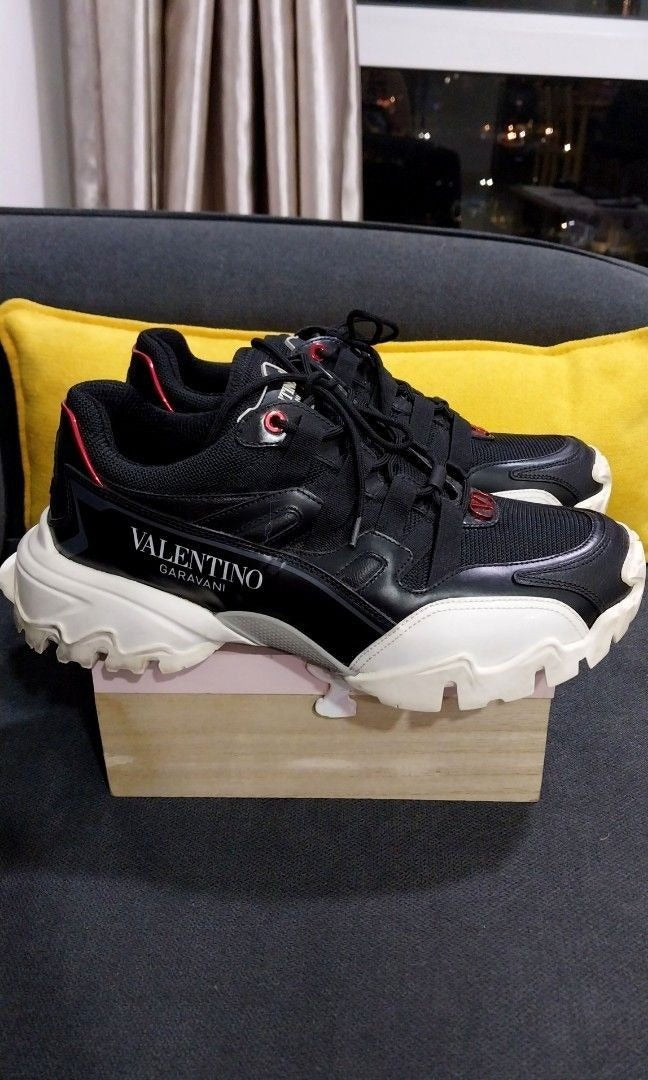 Valentino Garavani Sneakers