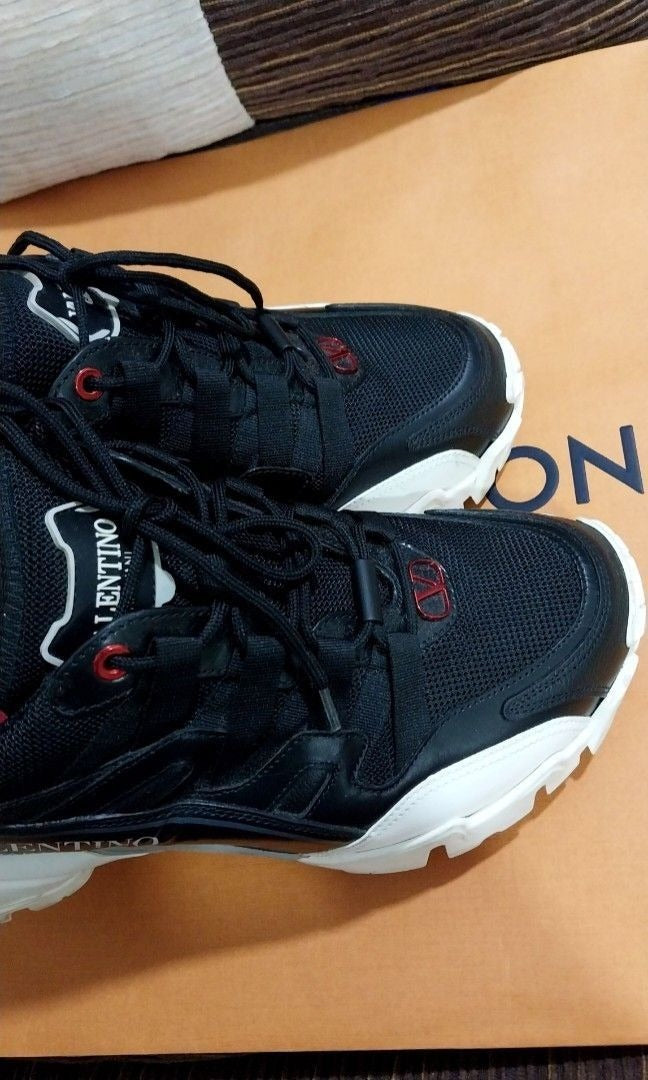 Valentino Garavani Sneakers