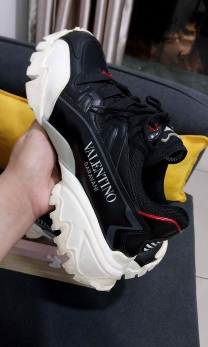 Valentino Garavani Sneakers