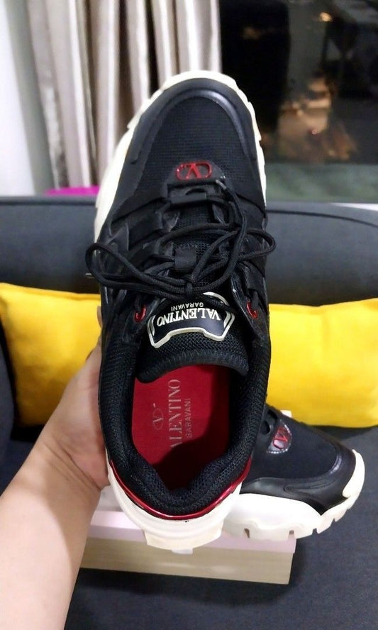 Valentino Garavani Sneakers